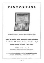 giornale/TO00194182/1938/unico/00000052