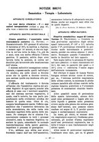 giornale/TO00194182/1938/unico/00000053