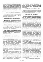 giornale/TO00194182/1938/unico/00000054