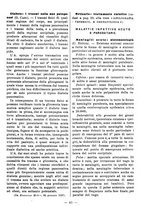 giornale/TO00194182/1938/unico/00000055