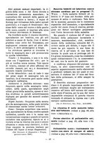 giornale/TO00194182/1938/unico/00000056