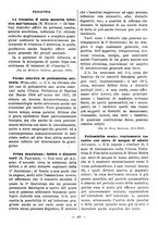 giornale/TO00194182/1938/unico/00000059