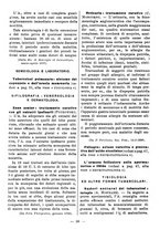 giornale/TO00194182/1938/unico/00000060