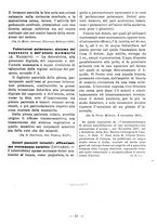 giornale/TO00194182/1938/unico/00000061