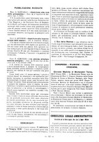 giornale/TO00194182/1938/unico/00000062