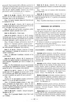 giornale/TO00194182/1938/unico/00000063