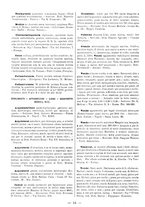 giornale/TO00194182/1938/unico/00000064