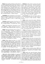 giornale/TO00194182/1938/unico/00000065