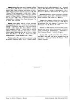 giornale/TO00194182/1938/unico/00000066