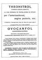 giornale/TO00194182/1938/unico/00000067