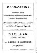 giornale/TO00194182/1938/unico/00000068