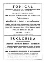 giornale/TO00194182/1938/unico/00000070