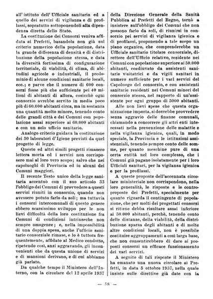 Rivista di terapia pratica