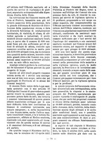 giornale/TO00194182/1938/unico/00000072