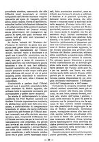 giornale/TO00194182/1938/unico/00000073