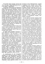giornale/TO00194182/1938/unico/00000075