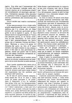 giornale/TO00194182/1938/unico/00000076
