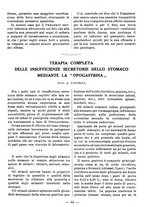 giornale/TO00194182/1938/unico/00000077