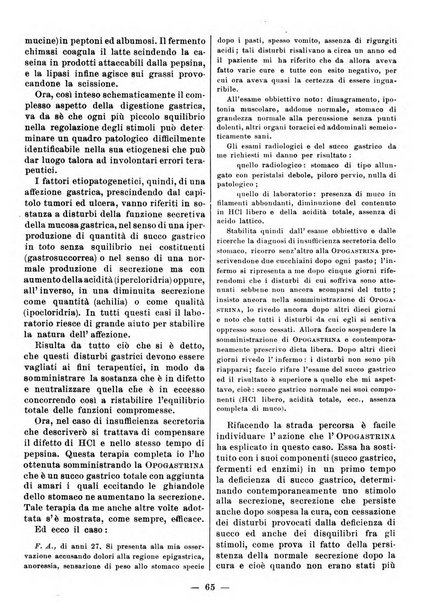 Rivista di terapia pratica