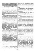 giornale/TO00194182/1938/unico/00000079