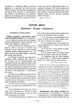 giornale/TO00194182/1938/unico/00000080