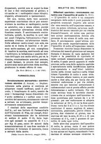 giornale/TO00194182/1938/unico/00000081