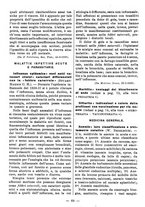 giornale/TO00194182/1938/unico/00000082