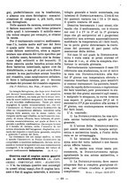 giornale/TO00194182/1938/unico/00000083