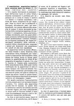 giornale/TO00194182/1938/unico/00000084