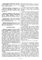 giornale/TO00194182/1938/unico/00000085