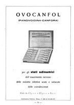 giornale/TO00194182/1938/unico/00000086