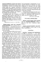 giornale/TO00194182/1938/unico/00000087