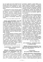 giornale/TO00194182/1938/unico/00000088