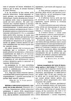 giornale/TO00194182/1938/unico/00000089