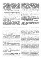 giornale/TO00194182/1938/unico/00000090
