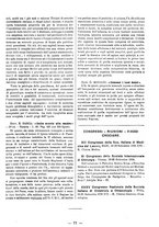 giornale/TO00194182/1938/unico/00000091