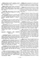 giornale/TO00194182/1938/unico/00000093