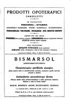 giornale/TO00194182/1938/unico/00000095