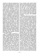 giornale/TO00194182/1938/unico/00000100