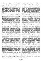 giornale/TO00194182/1938/unico/00000101