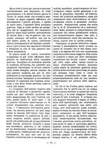 giornale/TO00194182/1938/unico/00000102