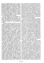 giornale/TO00194182/1938/unico/00000103