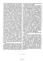 giornale/TO00194182/1938/unico/00000104