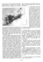 giornale/TO00194182/1938/unico/00000107