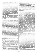 giornale/TO00194182/1938/unico/00000108