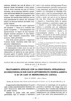 giornale/TO00194182/1938/unico/00000109