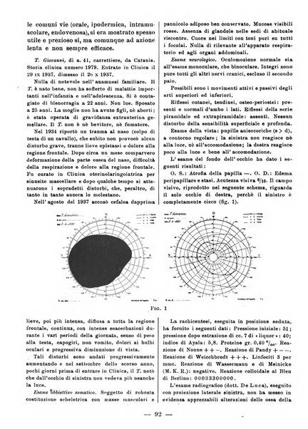 Rivista di terapia pratica