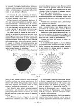 giornale/TO00194182/1938/unico/00000110