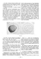 giornale/TO00194182/1938/unico/00000112