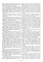 giornale/TO00194182/1938/unico/00000113